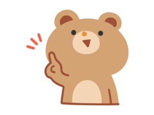 おすすめレシピ