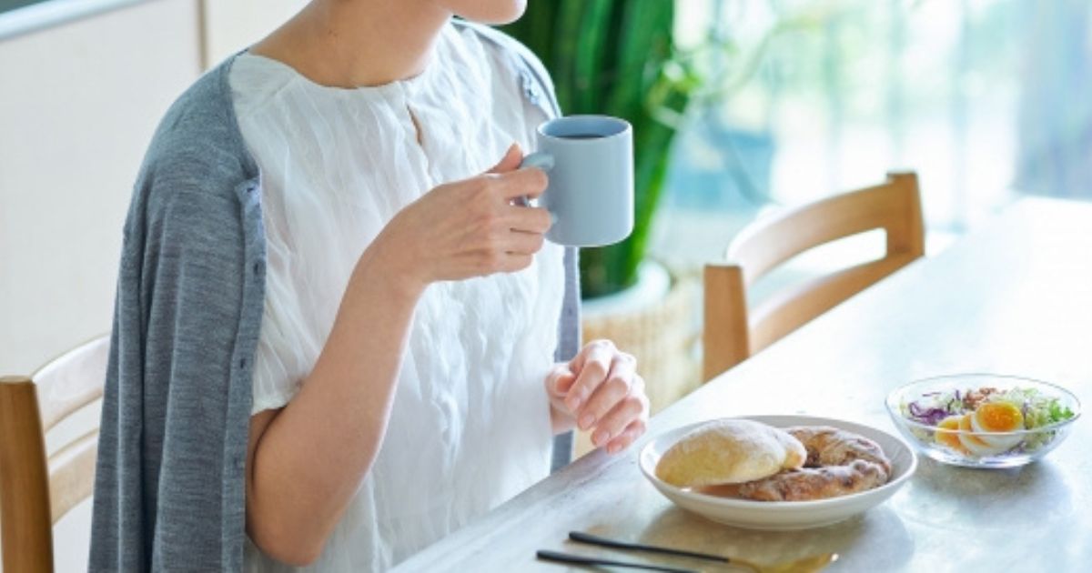 忙しい朝でもできる！朝イチ掃除で気持ちもスッキリする習慣術
