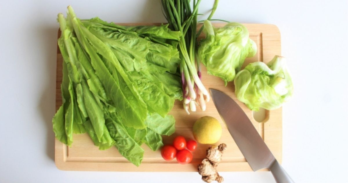 一人暮らしでも簡単！時短で作れる夕飯レシピ5選