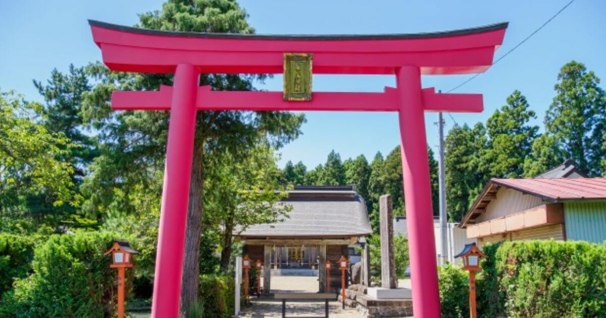 1日に複数の神社を参拝しても大丈夫？“正しい作法とご縁を深める参拝の心得”