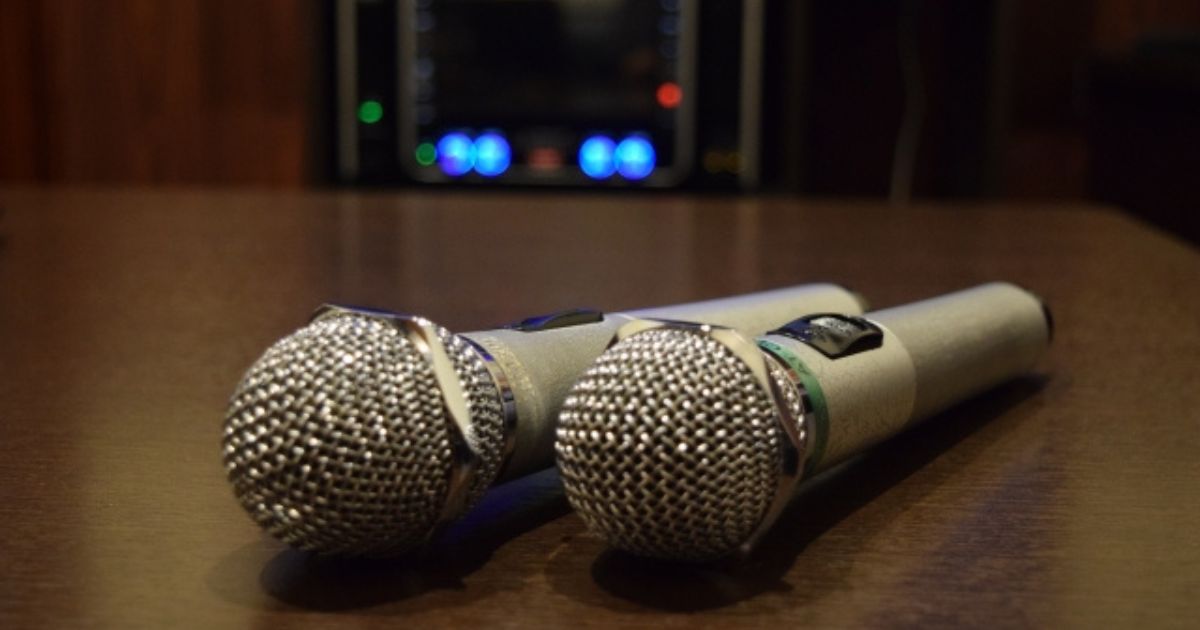 カラオケで話題の「ビデオクリップバージョン」とは？映像の違いをやさしく解説