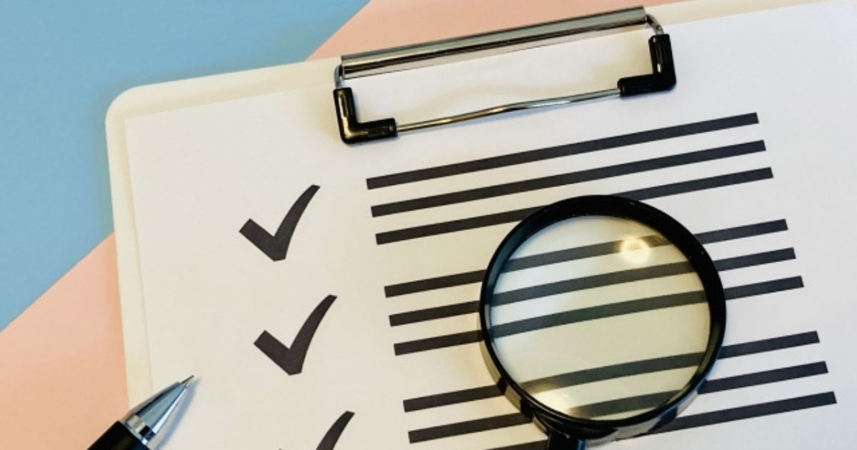 掃除をサボりがちな人のための簡単“見える化”術